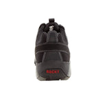 Rocky - Men's Trailblade Composite Toe Shoe