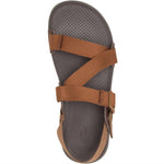 Chaco - Men's Lowdown Sandal