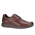 Xelero - Men's Milan Casual Shoe