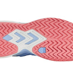 K-Swiss - Women's Ultrashot 3 Tennis Shoe