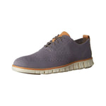 Cole Haan - Men's Zerogrand Stitchlite Oxford