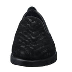 The Flexx - Women's Smokin Hot Loafer