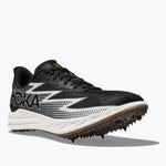 Hoka - Men's Crescendo Md Spike Shoes