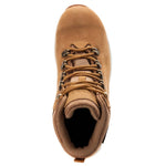Propet - Women's Pia Ankle Boots