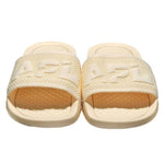 Apl - Women's Big Logo Techloom Slide