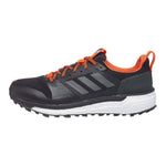 Adidas - Men's Supernova Trail Running Shoes