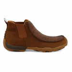 Twisted X - Men's Chelsea Driving Moc Shoes