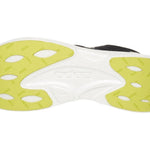 Topo Athletic - Men's Cyclone 3 Athletic Shoes