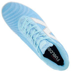 New Balance - Men's Fuelcell 4040 V7 Molded Cleats