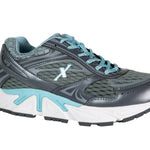 Xelero - Women's Genesis Xps Shoe