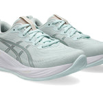 Asics - Women's Gel-cumulus 27 Running Shoes