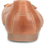 Comfortiva - Women's Keegan Shoes