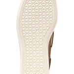 Cole Haan - Men's Grandpro Windward Boat Shoe