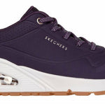 Skechers - Women's Uno-shimmer Away Shoes