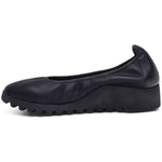 Aetrex - Women's Brianna Ballet Flat