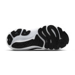 Brooks - Women's Glycerin Gts 22 Shoe