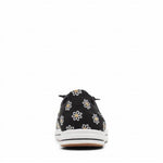 Clarks - Women's Cloudsteppers Breeze Ave Lace Up Sneaker