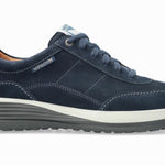 Mephisto - Men's Steve Shoe