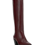 Jessica Simpson - Women's Hemmia Boots