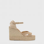 Castaner - Women's Bruna Sandal