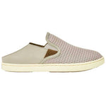 Olukai - Women’s Pehuea Breathable Slip On Shoes