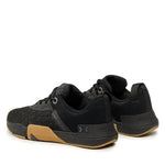 Under Armour - Men's Tribase Reign Training Shoes