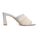 Vince Camuto - Women's Alyysa Heels