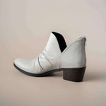 Bueno - Women's Cori Ankle Boots