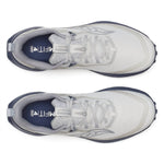 Saucony - Men's Peregrine 15 Sneakers