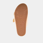 Shu Shop - Women's Bridget Sandal
