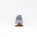 Saola - Women's Tsavo 2.0 Shoes