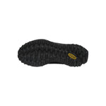Keen - Men's Zionic Waterproof Shoe
