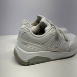 New Balance - Women's Walking Marche Shoes