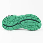 Chaco - Women's Z1 Classic Sandals
