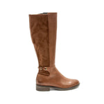 Cole Haan - Women's Parker Grand Stretch Knee High Boot