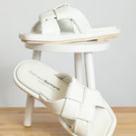 Patrizia Bonfanti - Women London Dreamer Sandal