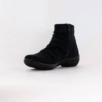 Romika Usa - Women's Dora 07 Boot