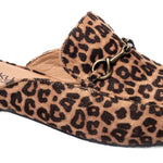 Corkys Footwear - Women's Charmer Mule Flat Shoe