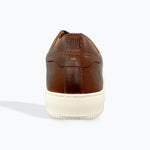 Frye - Men's Astor Low Lace Sneaker