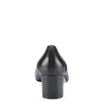Ros Hommerson - Women's Jessica Comfort Pump Heels