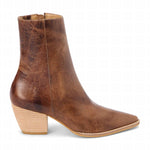 Matisse - Women's Caty Boots