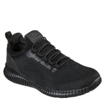 Skechers - Men's Cessnock Sr Shoes
