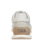 Blowfish - Women's Valley Sneaker