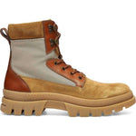 Donald Pliner - MEN'S ALLISTER BOOTS
