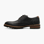 Florsheim - Men's Renegade Plain Toe Oxford Shoes