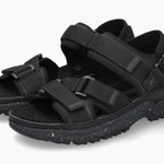 Allrounder - Men's Riverside Outdoor Sandals