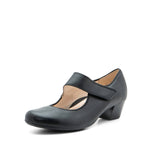 Ara - Women's Calico Ii Mary Jane Pumps