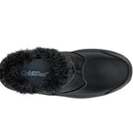 Orthofeet - Women's Sienna Orthopedic Boots