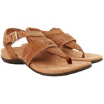 Vionic - Women's Lupe Orthotic Sandals