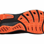 Brooks - Men's Ghost 17 Running Shoes